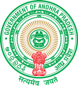 Government _of_Andhra_Pradesh