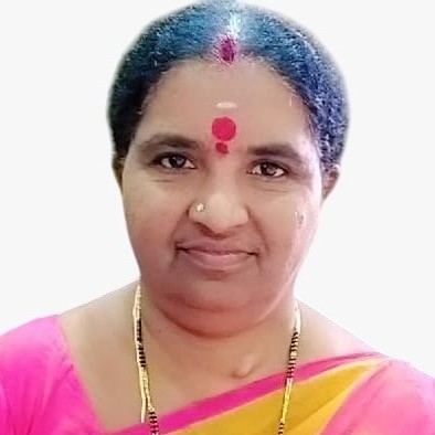 Parvathi_Talluri