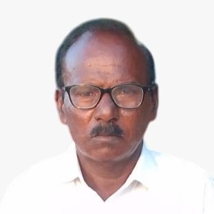 Munuswamy_Mallepu