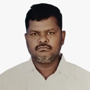 Peddanna_Dugidi