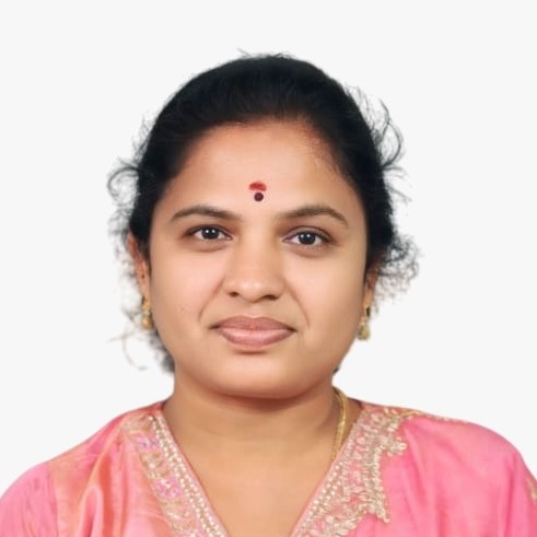 Sri_Devi_Vaddi
