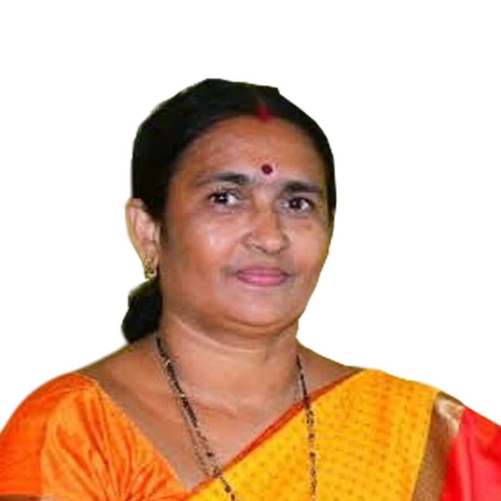 Ramadevi_Tammisetty
