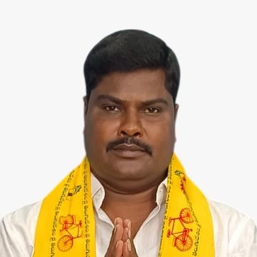 Srinivasulu_Volipi