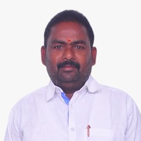 Venkata_Subbaiah_Gandikota