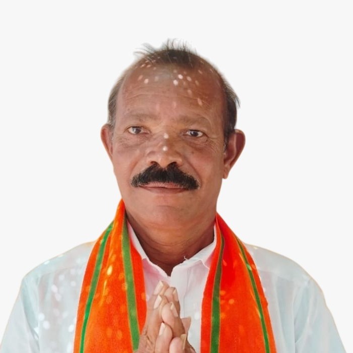 Krishnaiah_Batthula