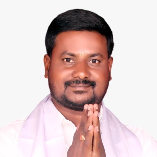 Venkateswara_Rao_Batthula