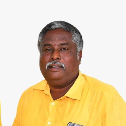 Srinivasulu_Devarinti