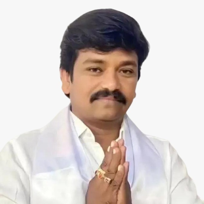 Bhaskar_Rao_Devalla