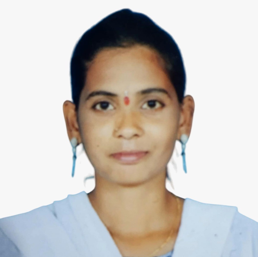 Durga_Mahalakshmi_Jetipiti
