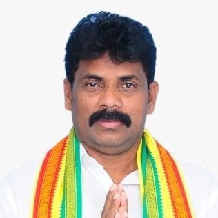 Durgarao_Komera