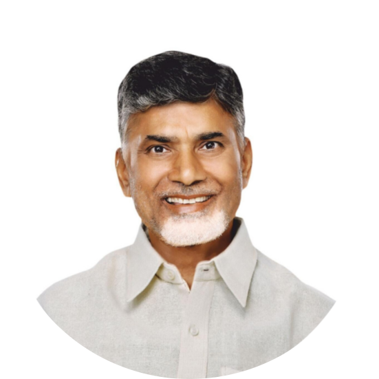 Chief_Minister_Of_Andhra_Pradesh_Dr._Nara_Chandra_Babu_garu