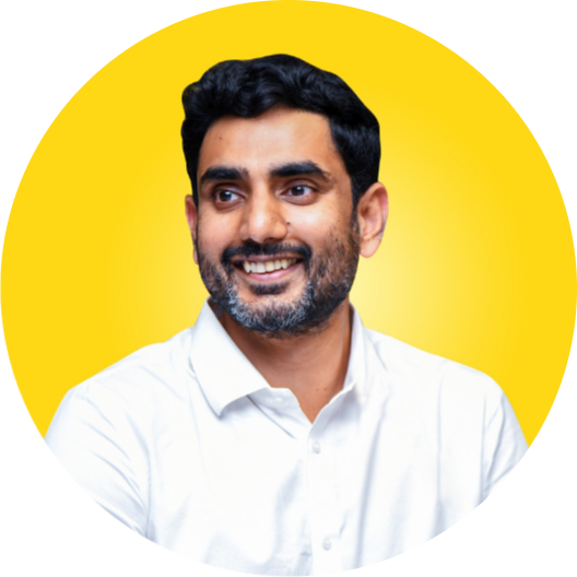 Minister_of_Human_Resources_Development_Nara_Lokesh